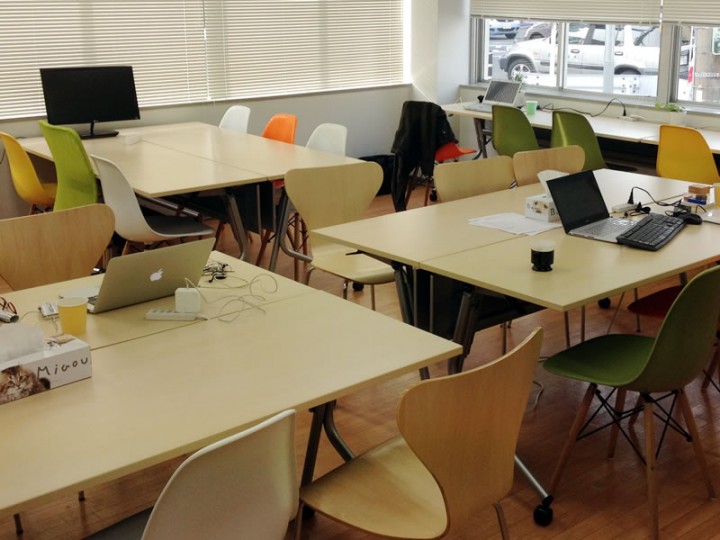 130406coworking